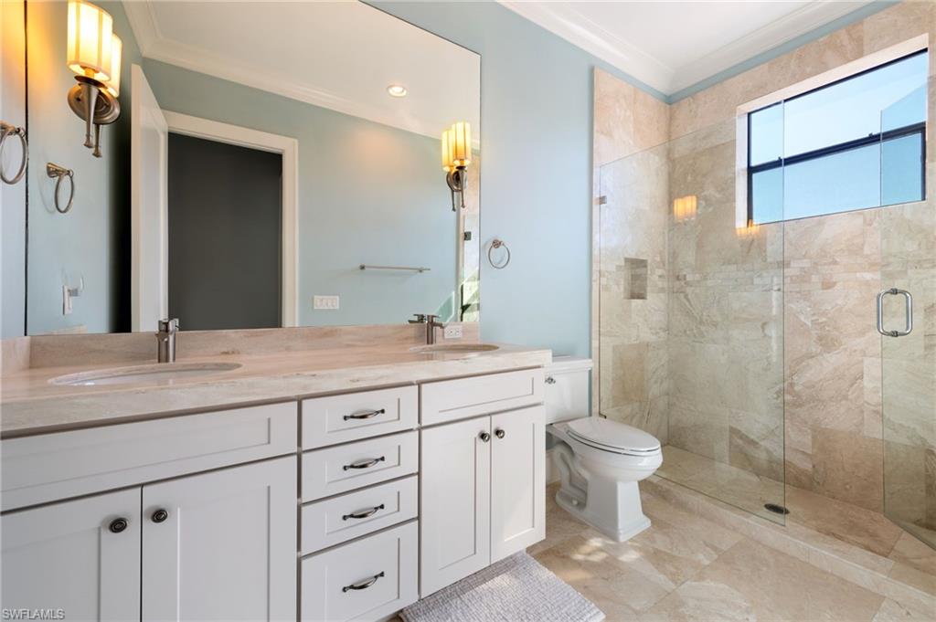 2863 Coco Lakes Dr Property Photo 31