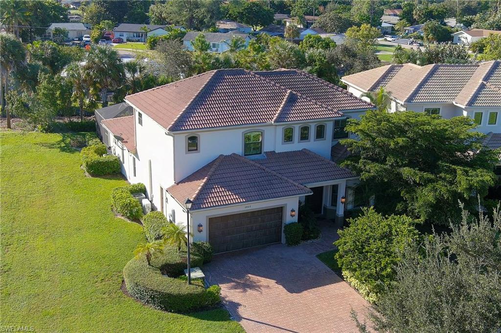 2863 Coco Lakes Dr Property Photo 42