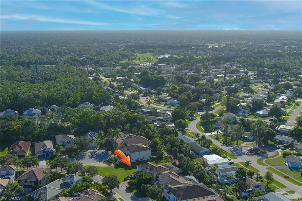 2863 Coco Lakes Dr Property Photo 43