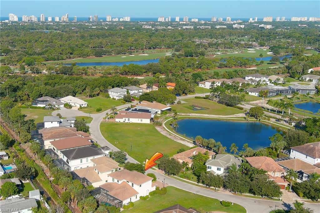 2863 Coco Lakes Dr Property Photo 44