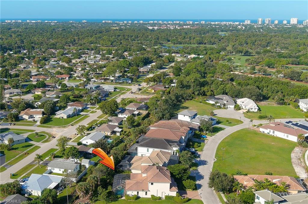 2863 Coco Lakes Dr Property Photo 46