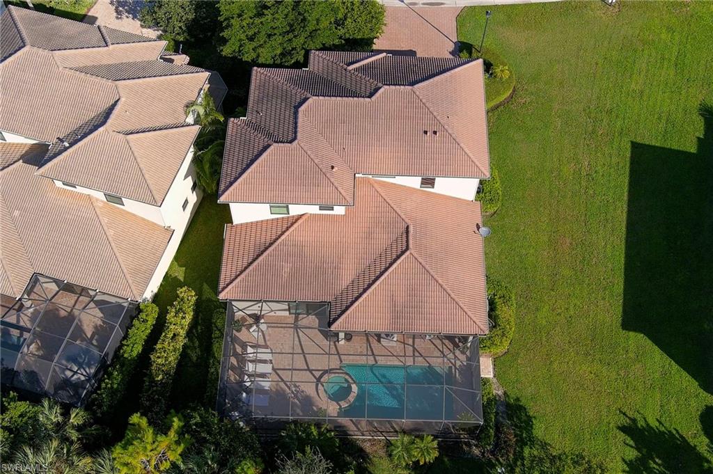 2863 Coco Lakes Dr Property Photo 47