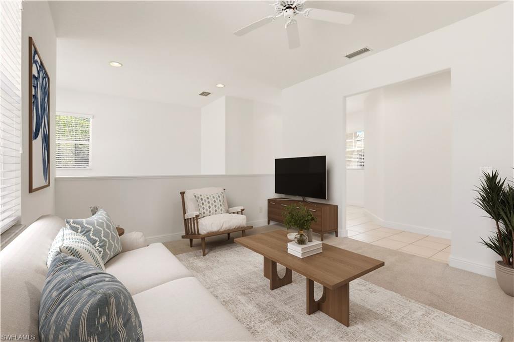 566 Vintage Reserve Ln #21-d Property Photo 7