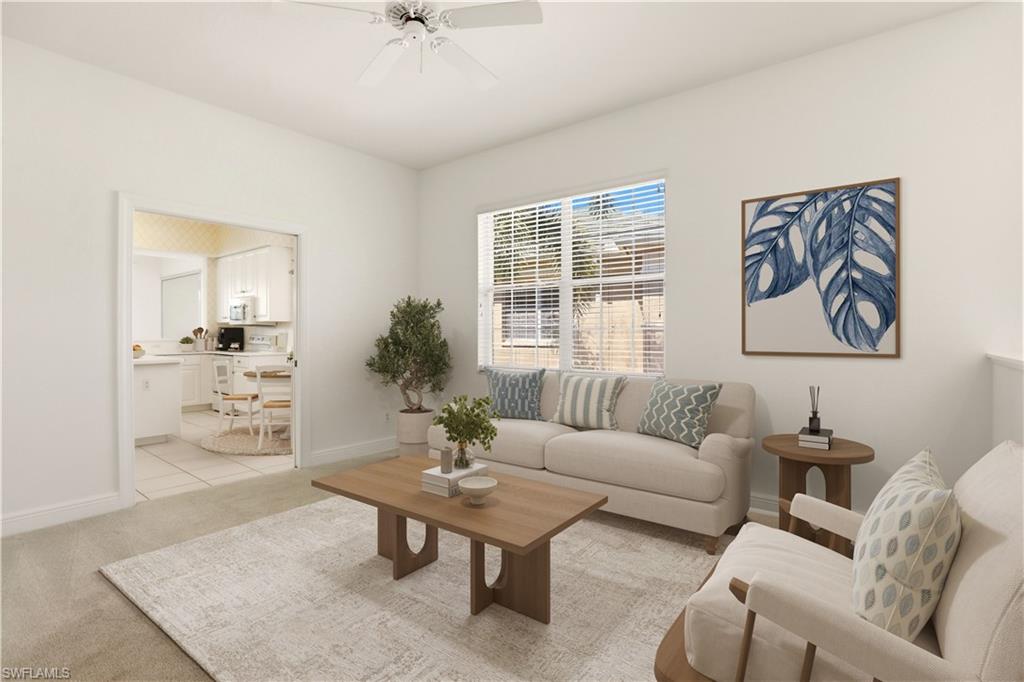 566 Vintage Reserve Ln #21-d Property Photo 8
