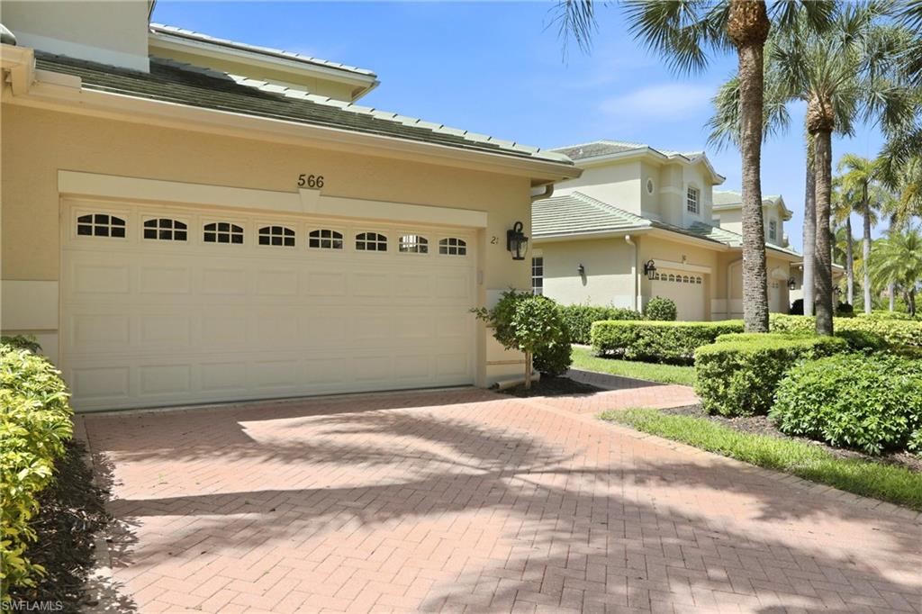 566 Vintage Reserve Ln #21-d Property Photo 13