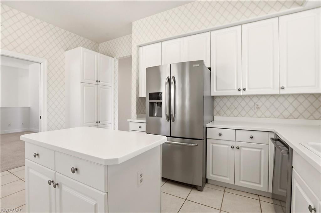 566 Vintage Reserve Ln #21-d Property Photo 19