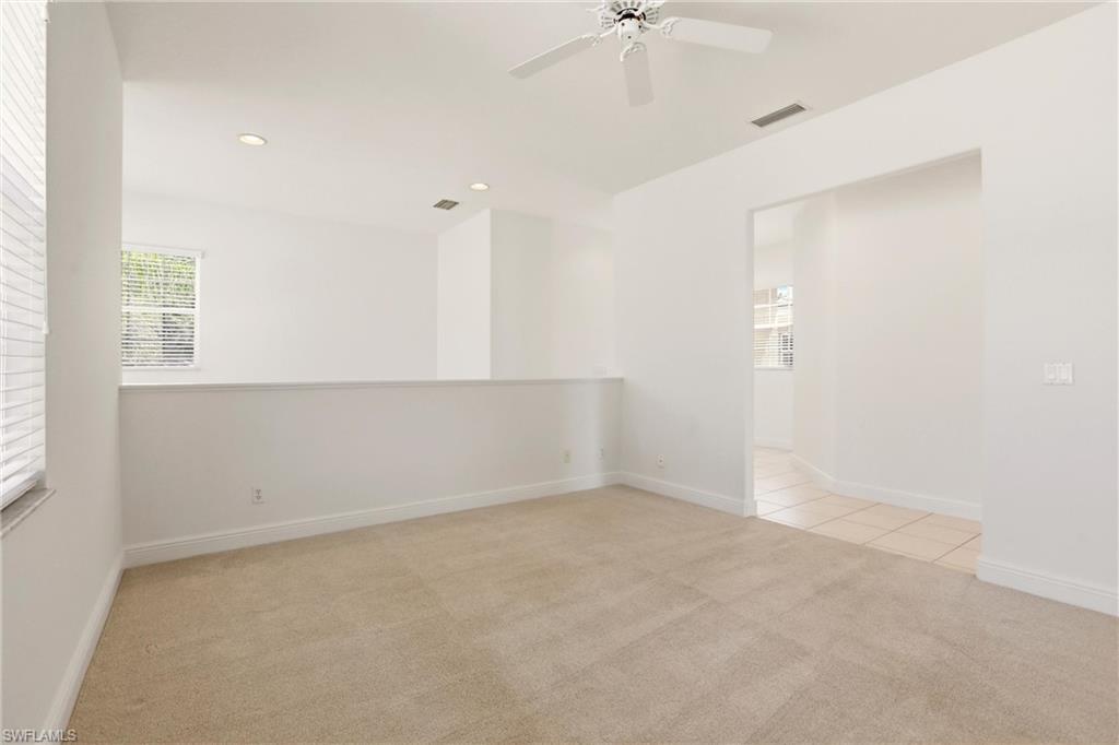 566 Vintage Reserve Ln #21-d Property Photo 20