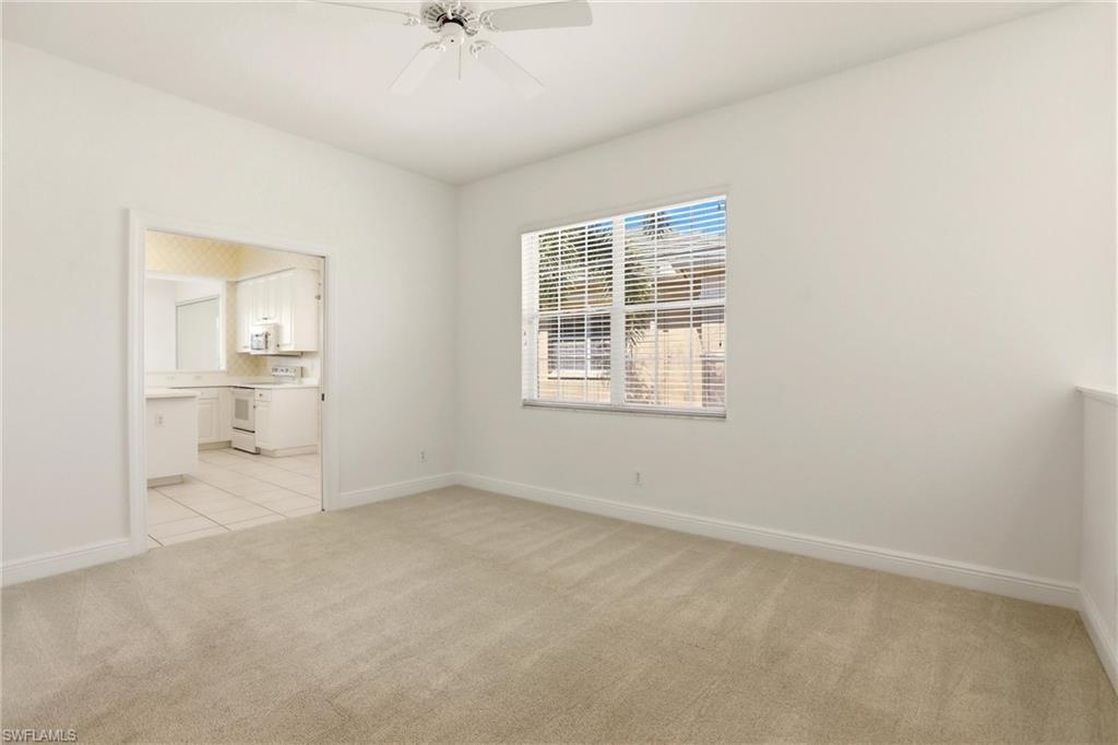 566 Vintage Reserve Ln #21-d Property Photo 21