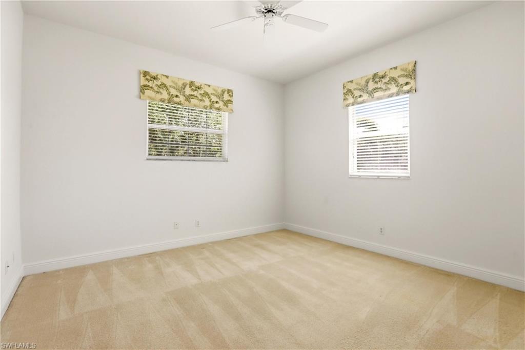 566 Vintage Reserve Ln #21-d Property Photo 22