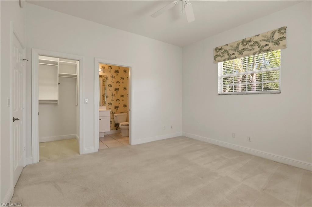 566 Vintage Reserve Ln #21-d Property Photo 23