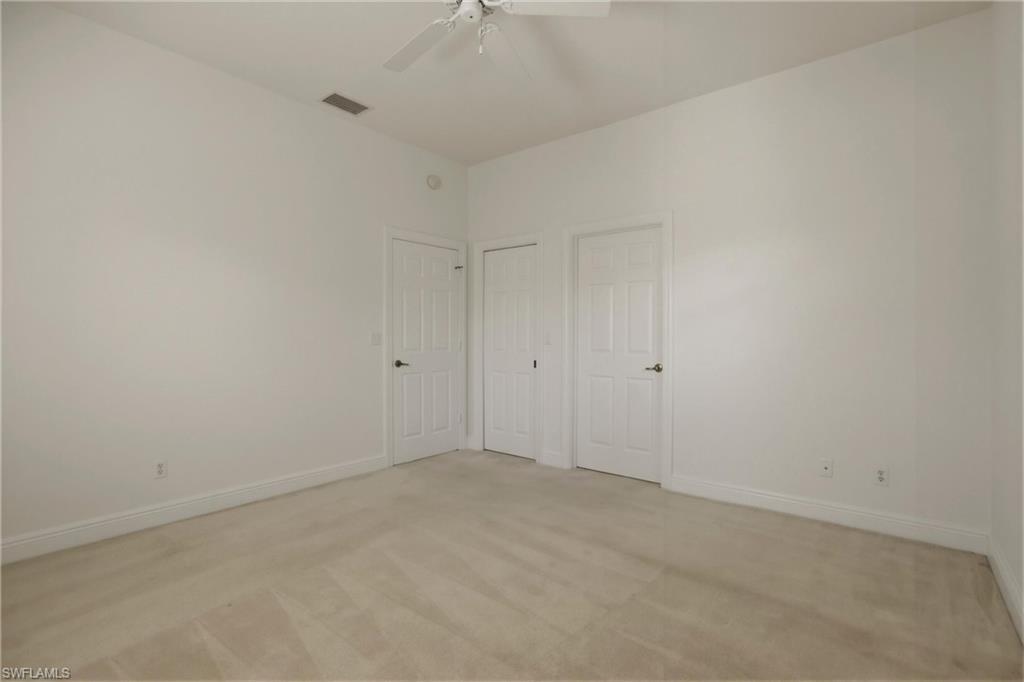 566 Vintage Reserve Ln #21-d Property Photo 24