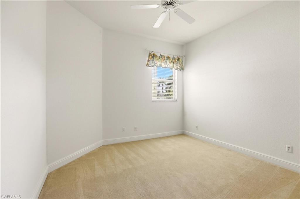 566 Vintage Reserve Ln #21-d Property Photo 26