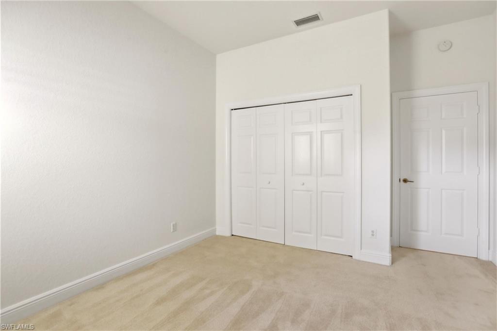 566 Vintage Reserve Ln #21-d Property Photo 27