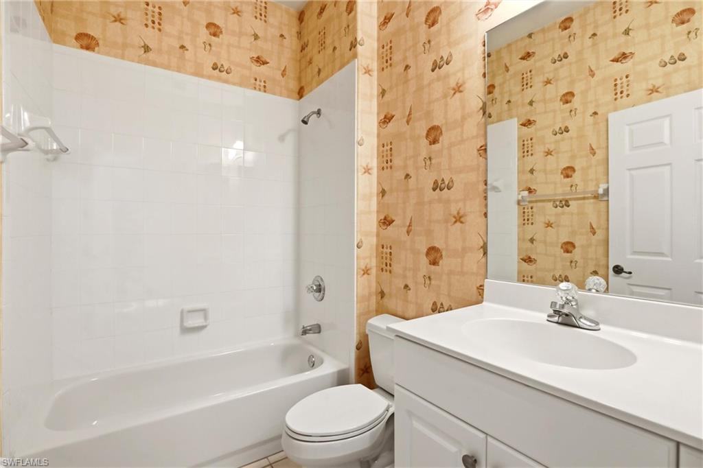 566 Vintage Reserve Ln #21-d Property Photo 29