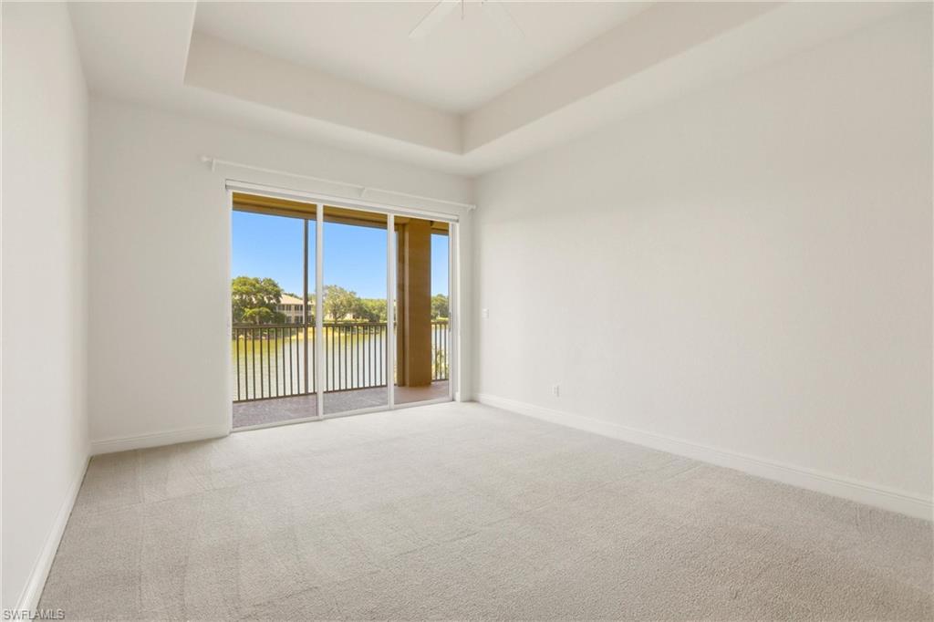 566 Vintage Reserve Ln #21-d Property Photo 31