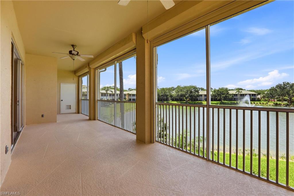 566 Vintage Reserve Ln #21-d Property Photo 36