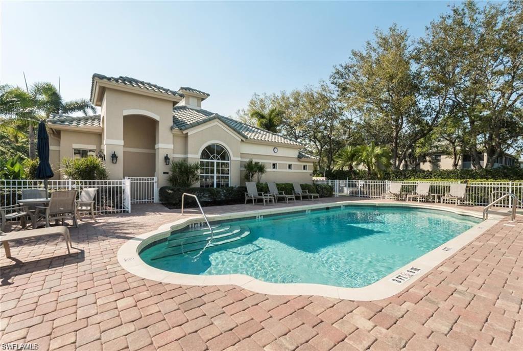 566 Vintage Reserve Ln #21-d Property Photo 39