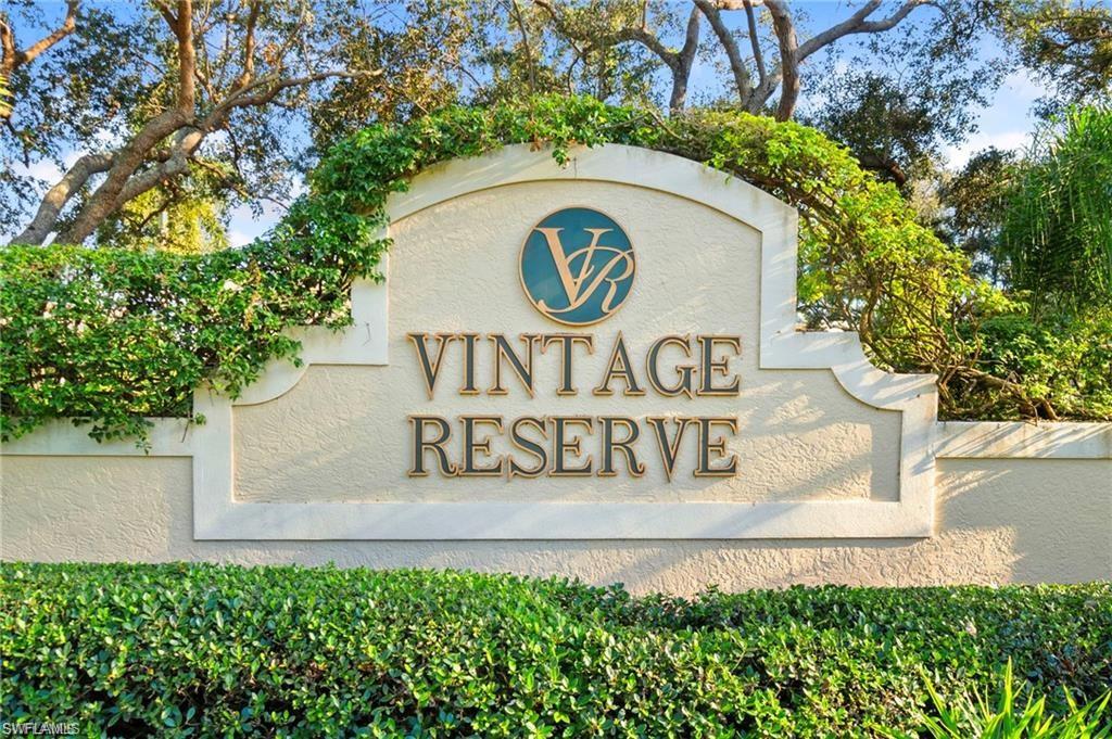 566 Vintage Reserve Ln #21-d Property Photo 41