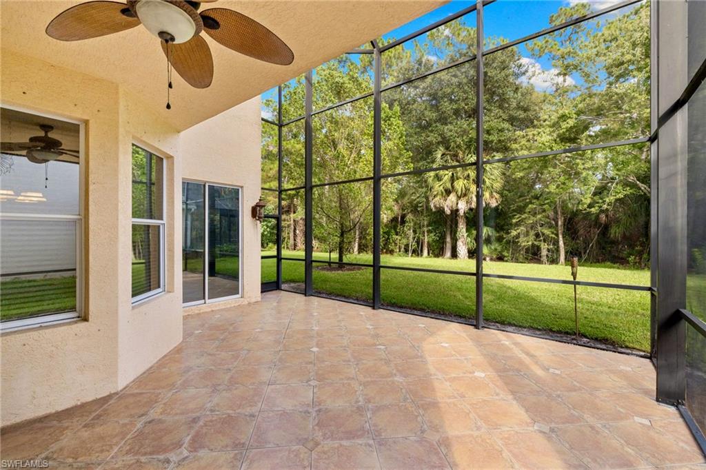 2346 Butterfly Palm Dr Property Photo 11