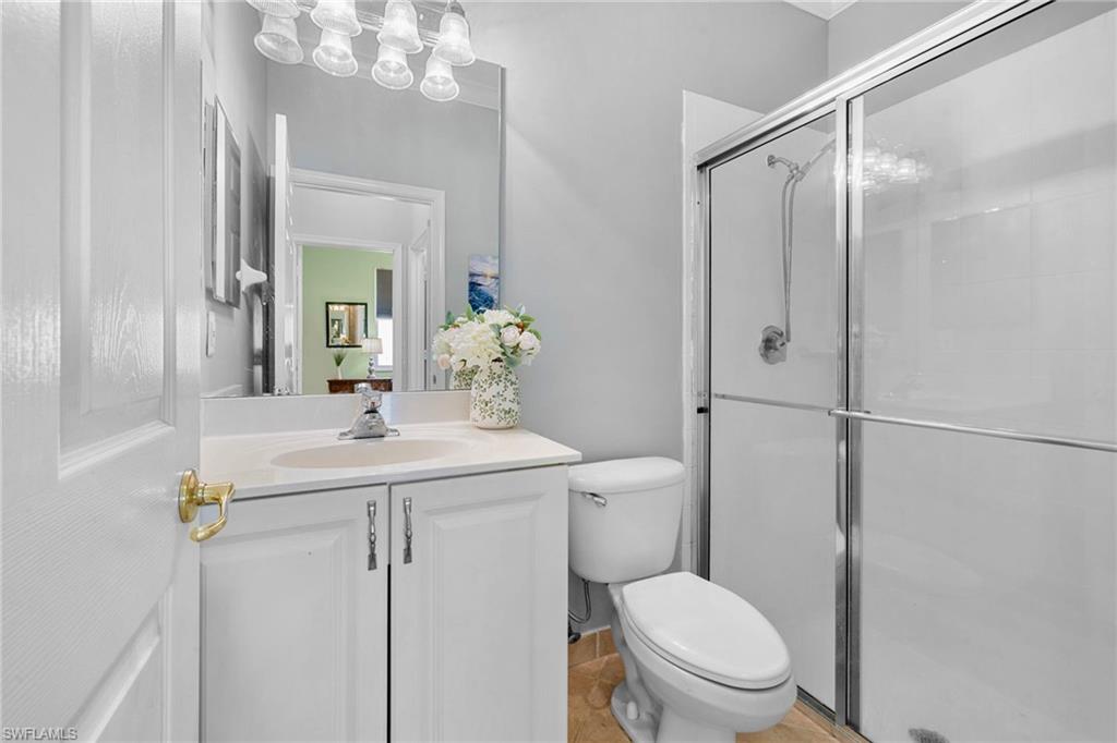 2346 Butterfly Palm Dr Property Photo 18