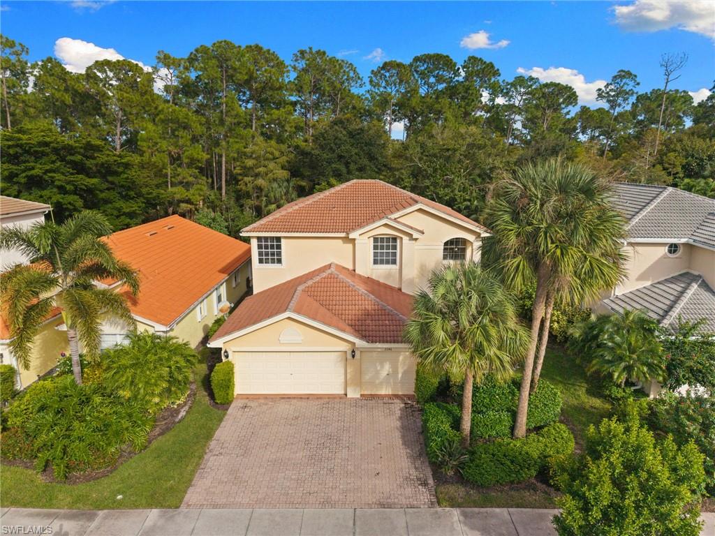 2346 Butterfly Palm Dr Property Photo 22