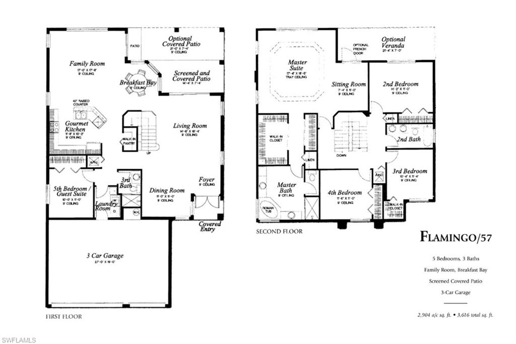 2346 Butterfly Palm Dr Property Photo 23