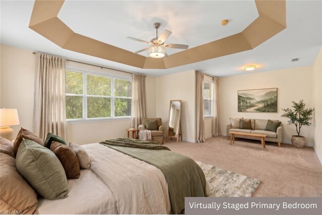 2346 Butterfly Palm Dr Property Photo 34