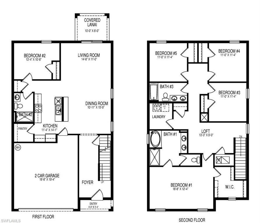 16844 Elkhorn Coral Dr Property Photo 18