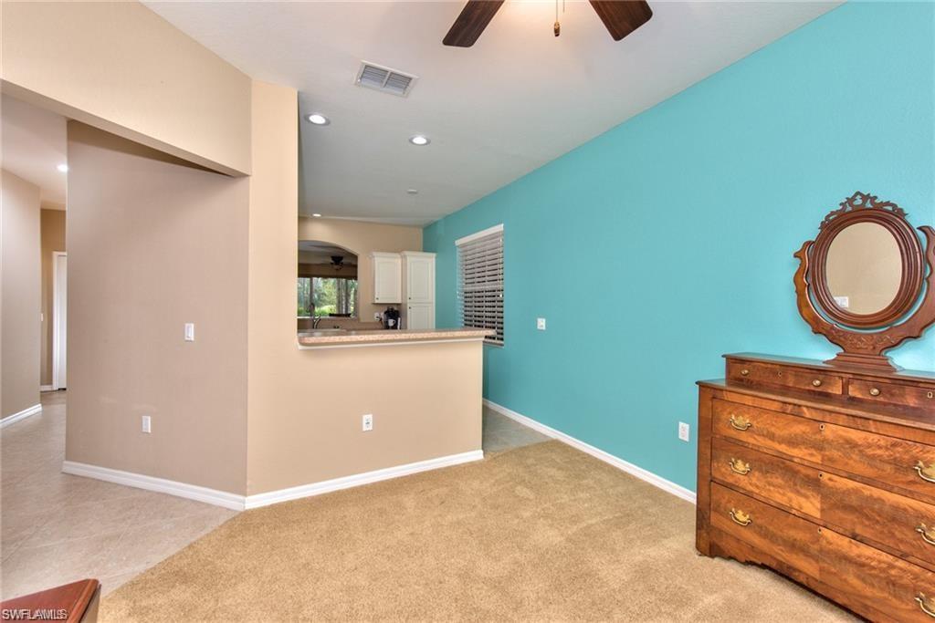 20081 Seagrove St 902 Property Photo 8