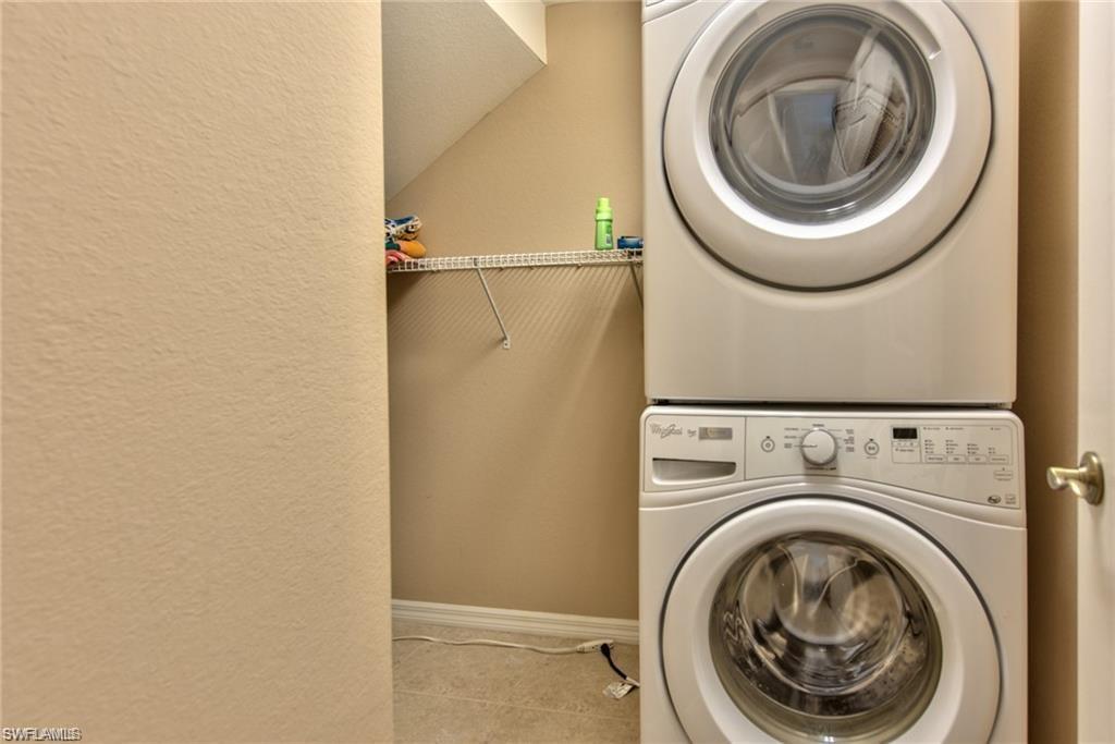 20081 Seagrove St 902 Property Photo 16