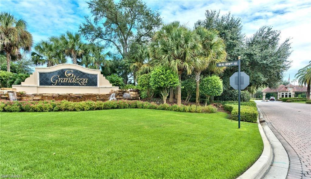 20081 Seagrove St 902 Property Photo 25