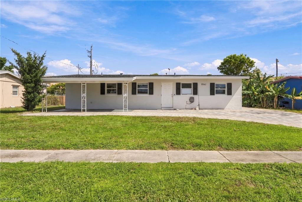 3547 Royal Palm Ave Property Photo 6
