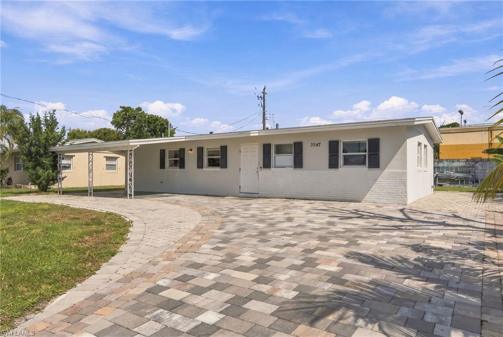 3547 Royal Palm Ave Property Photo 7