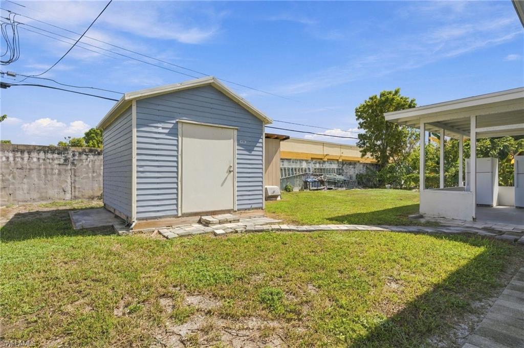 3547 Royal Palm Ave Property Photo 10