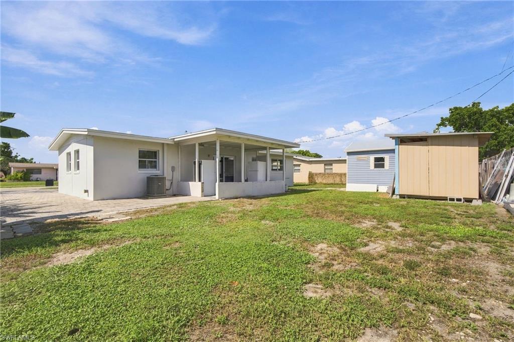3547 Royal Palm Ave Property Photo 12