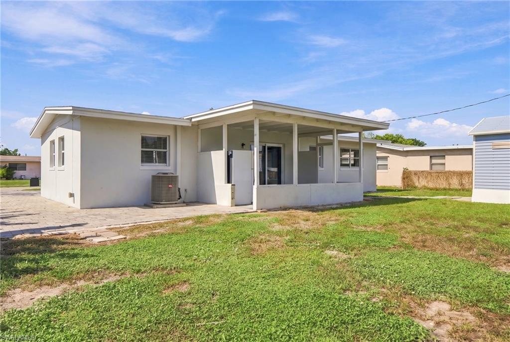 3547 Royal Palm Ave Property Photo 13