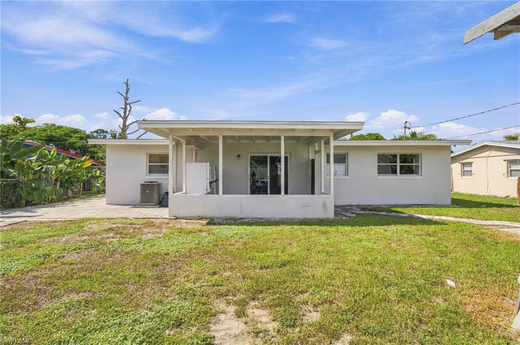 3547 Royal Palm Ave Property Photo 14