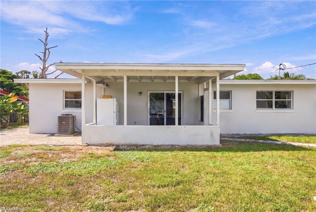 3547 Royal Palm Ave Property Photo 15