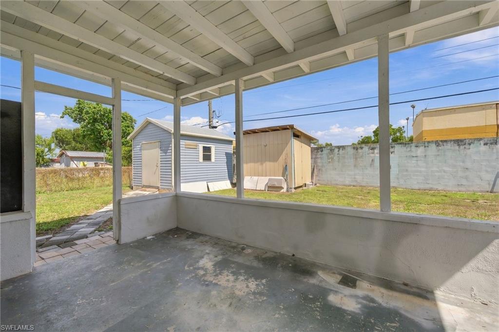 3547 Royal Palm Ave Property Photo 16