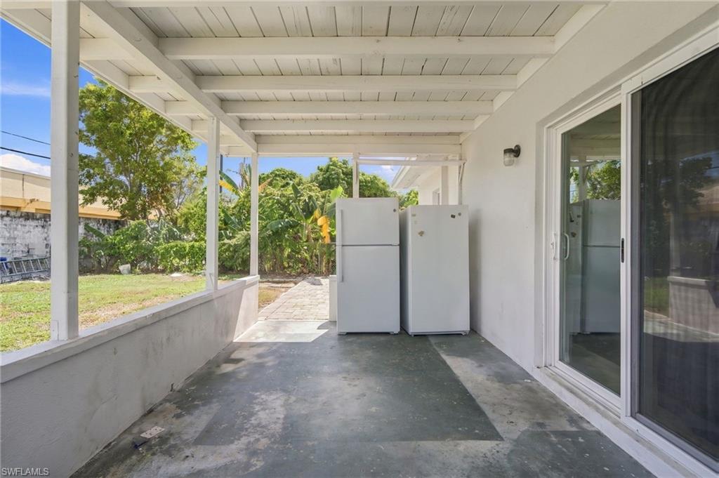 3547 Royal Palm Ave Property Photo 17