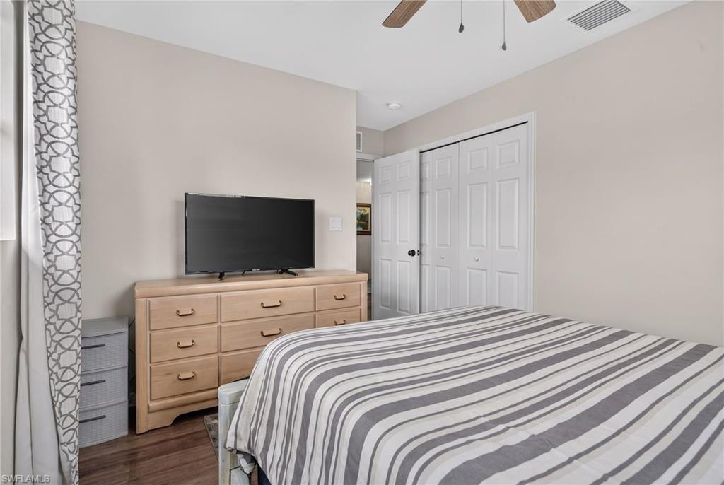 3547 Royal Palm Ave Property Photo 28