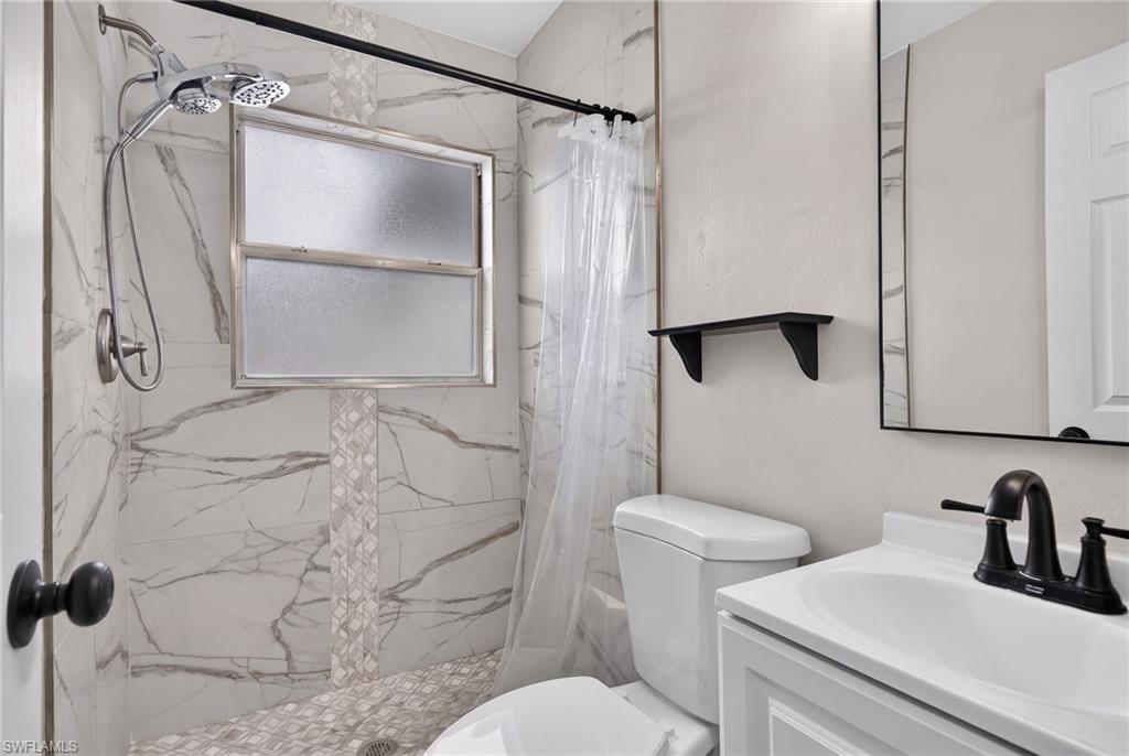 3547 Royal Palm Ave Property Photo 29