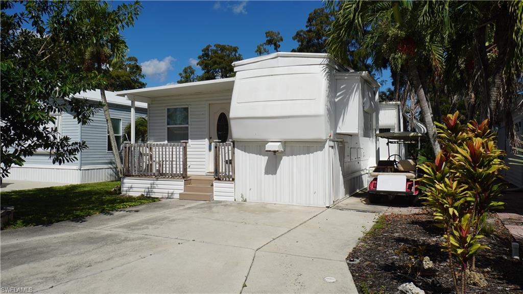 158 Cheetah Dr 158 Property Photo 1