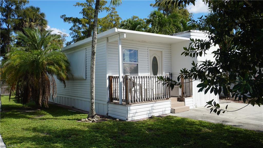 158 Cheetah Dr 158 Property Photo 2