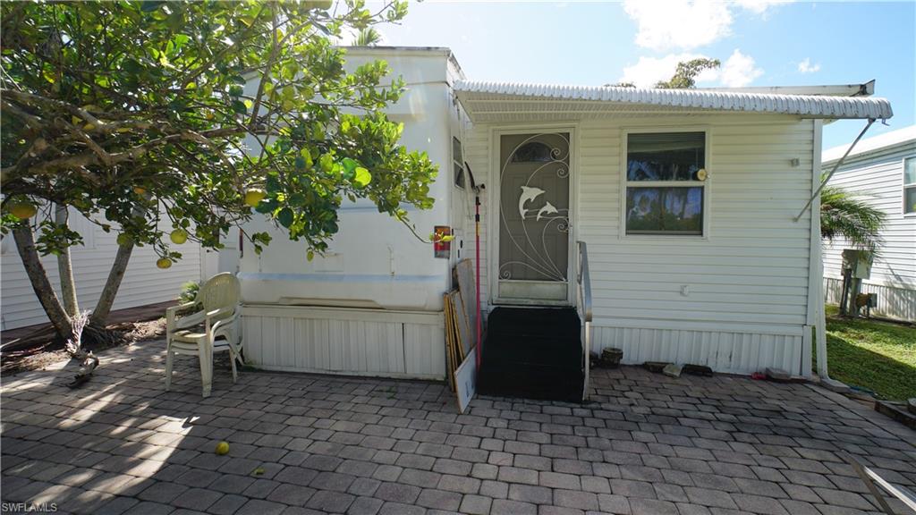 158 Cheetah Dr 158 Property Photo 3