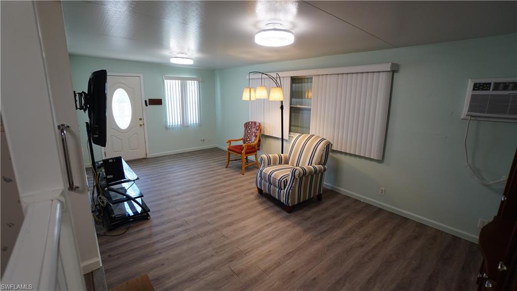 158 Cheetah Dr 158 Property Photo 4