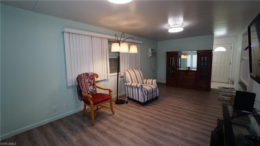 158 Cheetah Dr 158 Property Photo 5