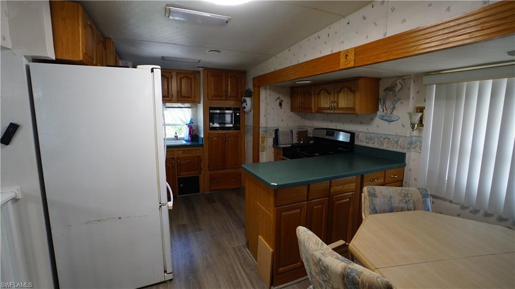 158 Cheetah Dr 158 Property Photo 6