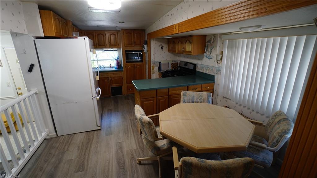 158 Cheetah Dr 158 Property Photo 9