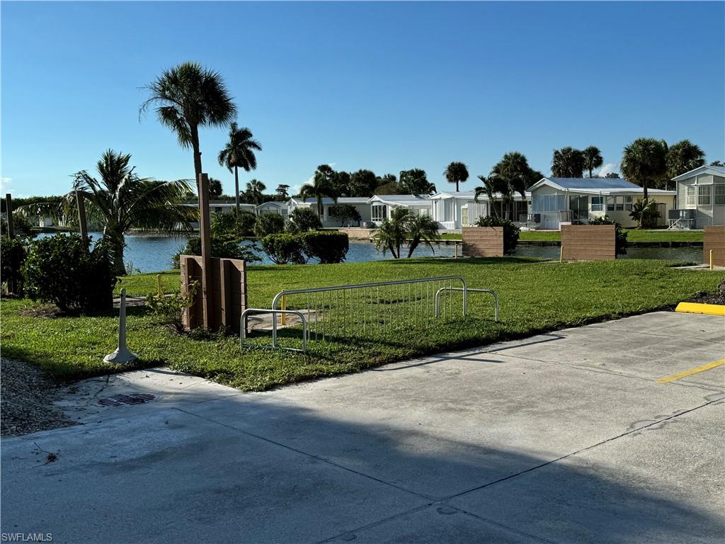 158 Cheetah Dr 158 Property Photo 18